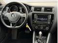 VOLKSWAGEN JETTA 2018/8 - 6