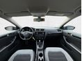 VOLKSWAGEN JETTA 2018/8 - 7