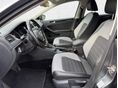 VOLKSWAGEN JETTA 2018/8 - 8