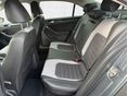 VOLKSWAGEN JETTA 2018/8 - 9
