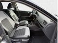 VOLKSWAGEN JETTA 2018/8 - 10
