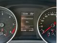 VOLKSWAGEN JETTA 2018/8 - 12