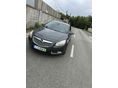 OPEL INSIGNIA 2010/5 - 1