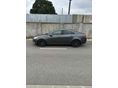 OPEL INSIGNIA 2010/5 - 2