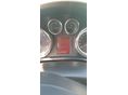 OPEL INSIGNIA 2010/5 - 4