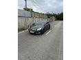 OPEL INSIGNIA 2010/5 - 6