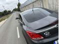 OPEL INSIGNIA 2010/5 - 10