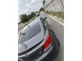 OPEL INSIGNIA 2010/5 - 12