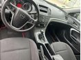 OPEL INSIGNIA 2010/5 - 3