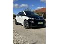BMW I3 2014/12 - 1