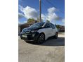 BMW I3 2014/12 - 2