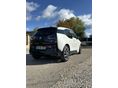 BMW I3 2014/12 - 3