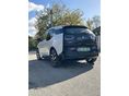 BMW I3 2014/12 - 4