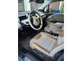 BMW I3 2014/12 - 6