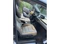 BMW I3 2014/12 - 7