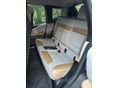 BMW I3 2014/12 - 8