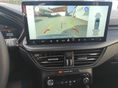 FORD KUGA 2026 - 8