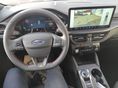FORD KUGA 2026 - 6