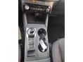 FORD KUGA 2026 - 9