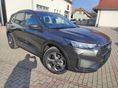 FORD KUGA 2026 - 3
