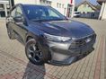 FORD KUGA 2026 - 11