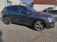 FORD KUGA 2026 - 5