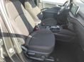 FORD KUGA 2026 - 10