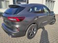 FORD KUGA 2026 - 1