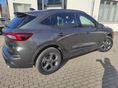 FORD KUGA 2026 - 2