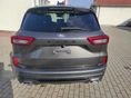 FORD KUGA 2026 - 4