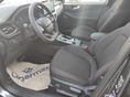 FORD KUGA 2026 - 7