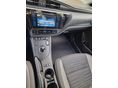 TOYOTA AURIS 2018 - 8