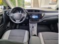 TOYOTA AURIS 2018 - 5