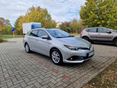TOYOTA AURIS 2018 - 1