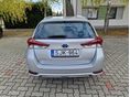 TOYOTA AURIS 2018 - 3