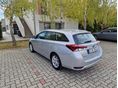 TOYOTA AURIS 2018 - 4