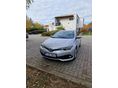 TOYOTA AURIS 2018 - 2