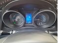 TOYOTA AURIS 2018 - 6