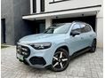 MERCEDES-BENZ GLB-OSZTÁLY 2026/5 - 1