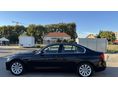 BMW 3-AS SOROZAT 2014/10 - 2