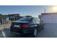 BMW 3-AS SOROZAT 2014/10 - 3