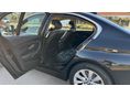 BMW 3-AS SOROZAT 2014/10 - 4
