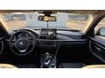 BMW 3-AS SOROZAT 2014/10 - 5