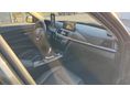 BMW 3-AS SOROZAT 2014/10 - 6