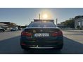 BMW 3-AS SOROZAT 2014/10 - 7