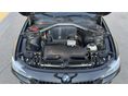 BMW 3-AS SOROZAT 2014/10 - 8