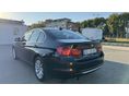 BMW 3-AS SOROZAT 2014/10 - 9