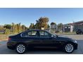BMW 3-AS SOROZAT 2014/10 - 10