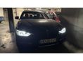 BMW 3-AS SOROZAT 2014/10 - 11