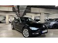 BMW 3-AS SOROZAT 2014/10 - 12